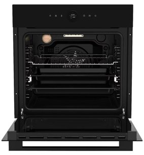 Духовой шкаф Haier HOX-TFT6AMTB фото 3 в Екатеринбурге