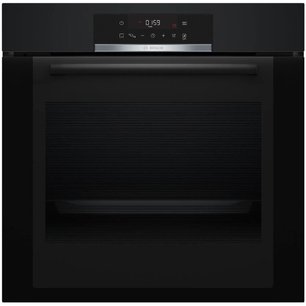 Духовой шкаф Bosch HBA372EB0 фото в Екатеринбурге