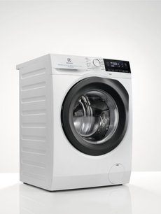 Стиральная машина Electrolux EW6F349BSA фото 2 в Екатеринбурге