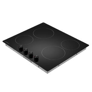 Варочная панель Maunfeld CVCE594MBK2 фото 3 в Екатеринбурге