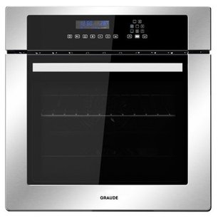 Духовой шкаф Graude BE 60.1 E фото в Екатеринбурге
