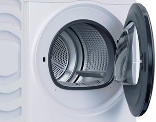 Сушильная машина Haier HD90-A2959 фото 3 в Екатеринбурге