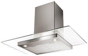 Вытяжка Фабер Glassy/SP X/V A60 фото в Екатеринбурге Вытяжка Faber Glassy/SP X/V A60 фото в Екатеринбурге