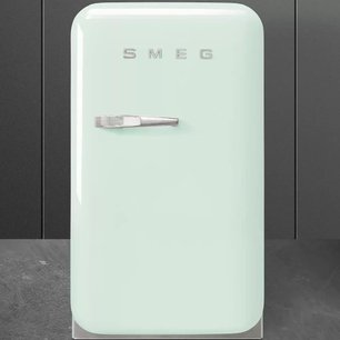 Мини-бар Smeg FAB5RPG фото 4 в Екатеринбурге