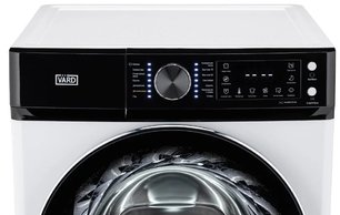 Стиральная машина VARD VWF314 фото 2 в Екатеринбурге