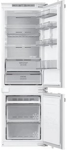 Встраиваемый холодильник Samsung BRB80F26ACF0EO фото 2 в Екатеринбурге