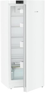 Холодильник Либхер Rd 4600 Pure фото в Екатеринбурге Холодильник Liebherr Rd 4600 Pure фото в Екатеринбурге