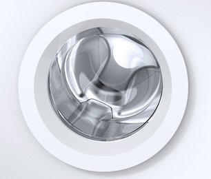 Стиральная машина V-ZUG AdoraWash V2000 AW2T-11021 L фото 2 в Екатеринбурге