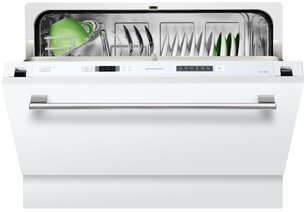 Встраиваемая посудомоечная машина Maunfeld MLP 06IM фото 2 в Екатеринбурге