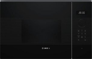 Микроволновая печь Bosch BFL524MB2 фото в Екатеринбурге