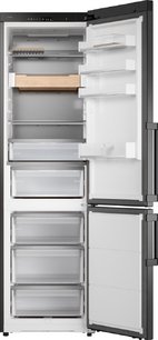 Холодильник Asko RFC526RNBB1 фото 2 в Екатеринбурге