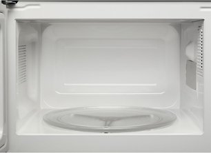 Микроволновая печь Electrolux EMM 20000 OK фото 2 в Екатеринбурге