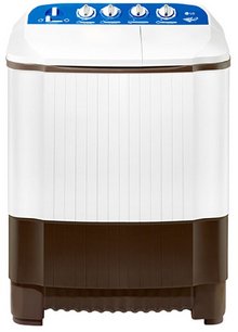 Стиральная машина LG WP710RD фото в Екатеринбурге