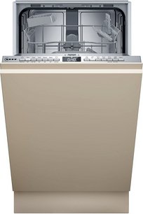Встраиваемая посудомоечная машина Neff S855EKX33E фото в Екатеринбурге