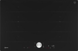 Варочная панель Neff T68PTY4L0 фото в Екатеринбурге