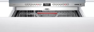 Встраиваемая посудомоечная машина Бош SMV4HTX24E фото 2 в Екатеринбурге Встраиваемая посудомоечная машина Bosch SMV4HTX24E фото 2 в Екатеринбурге