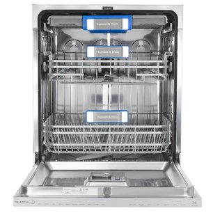 Встраиваемая посудомоечная машина Зигмунд Штайн DW 307.6 фото 4 в Екатеринбурге Встраиваемая посудомоечная машина Zigmund Shtain DW 307.6 фото 4 в Екатеринбурге
