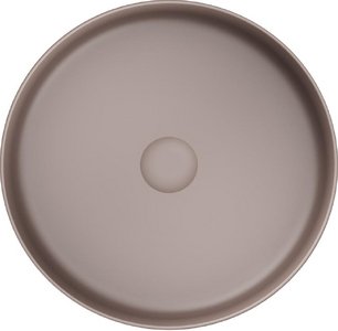 Раковина для ванны Omoikiri Mira-BG фото