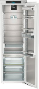 Встраиваемый холодильник Liebherr IRBdi 5180 Peak фото 2 в Екатеринбурге