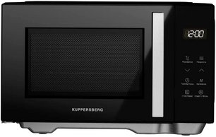 Микроволновая печь Куперсберг FMW 200 MG фото в Екатеринбурге Микроволновая печь Kuppersberg FMW 200 MG фото в Екатеринбурге
