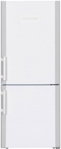 Холодильник Либхер CU 2311 Comfort фото 3 в Екатеринбурге Холодильник Liebherr CU 2311 Comfort фото 3 в Екатеринбурге