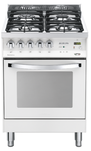 Варочный центр Lofra PBP66GVT/C фото в Екатеринбурге