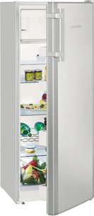 Холодильник Либхер Kele 2834 Comfort фото в Екатеринбурге Холодильник Liebherr Kele 2834 Comfort фото в Екатеринбурге