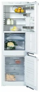 Холодильник Miele KFN 9758 ID-3 фото в Екатеринбурге