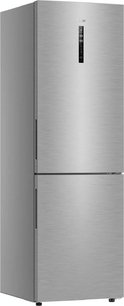 Холодильник Haier C4F637CXRGU1 фото 2 в Екатеринбурге