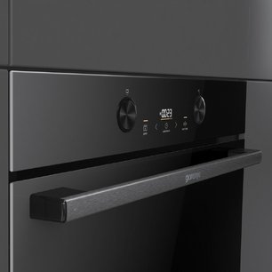 Духовой шкаф Gorenje BOS6737E05DBG фото 3 в Екатеринбурге