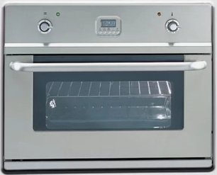 Духовой шкаф Ilve 700-WMP фото в Екатеринбурге
