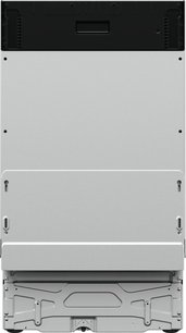 Посудомоечная машина Electrolux EEQ942200L фото 3 в Екатеринбурге