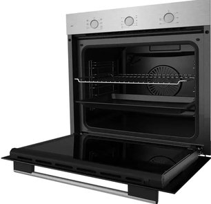 Духовой шкаф Kuppersberg HO 603 BX фото 2 в Екатеринбурге