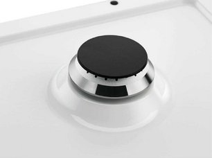 Варочная панель Electrolux EGS6436WW фото 4 в Екатеринбурге