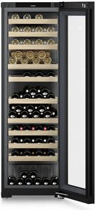 Винный шкаф Либхер WPgbi 5273 Vinidor Selection фото 4 в Екатеринбурге Винный шкаф Liebherr WPgbi 5273 Vinidor Selection фото 4 в Екатеринбурге