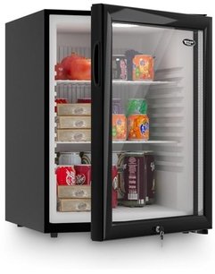 Минибар Cold Vine AC-60BG фото в Екатеринбурге