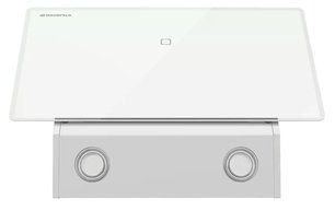 Вытяжка Маунфилд EAGLE 850 60 белый фото 4 в Екатеринбурге Вытяжка Maunfeld EAGLE 850 60 белый фото 4 в Екатеринбурге