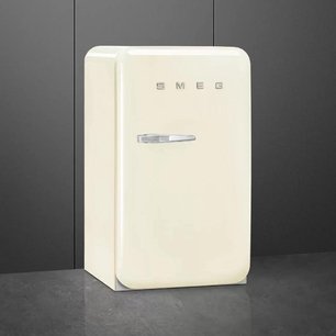 Холодильник Smeg FAB10RCR5 фото 3 в Екатеринбурге