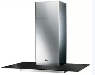 Вытяжка Франке FGL 9015 BK/XS фото в Екатеринбурге Вытяжка Franke FGL 9015 BK/XS фото в Екатеринбурге