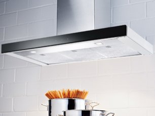 Вытяжка Франке FCR 925 TC BK XS фото 2 в Екатеринбурге Вытяжка Franke FCR 925 TC BK XS фото 2 в Екатеринбурге