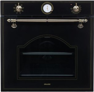 Духовой шкаф Graude BK 60.3 S фото в Екатеринбурге