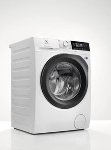 Стиральная машина Electrolux EW7F3R48S фото 2 в Екатеринбурге