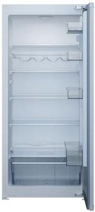 Встраиваемый холодильник Kuppersbusch FK 4540.1i фото в Екатеринбурге