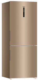 Холодильник Haier C4F744CGGU1 фото 2 в Екатеринбурге