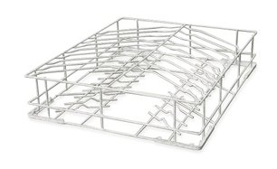 Кассета для тарелок Smeg WB60D02 фото в Екатеринбурге