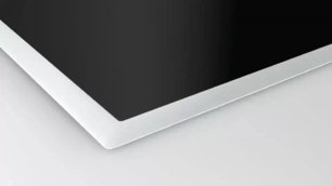 Индукционная варочная панель BOSCH PUE645BB1E фото 4 в Екатеринбурге