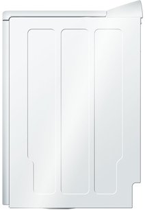Стиральная машина Bosch WOT 24455 OE фото 3 в Екатеринбурге