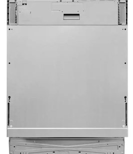 Встраиваемая посудомоечная машина Electrolux EDA917122L фото 4 в Екатеринбурге