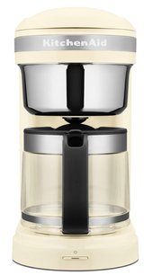 Кофеварка KitchenAid 5KCM1209EAC фото 2 в Екатеринбурге