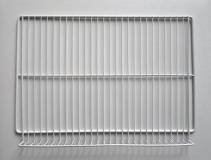 Минибар Cold Vine SC-49 фото 4 в Екатеринбурге